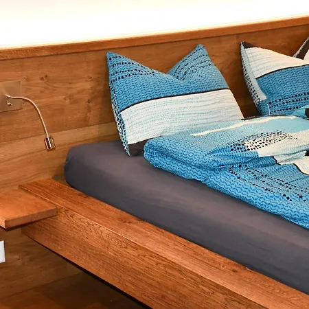 Hof-fankhauser Wasen