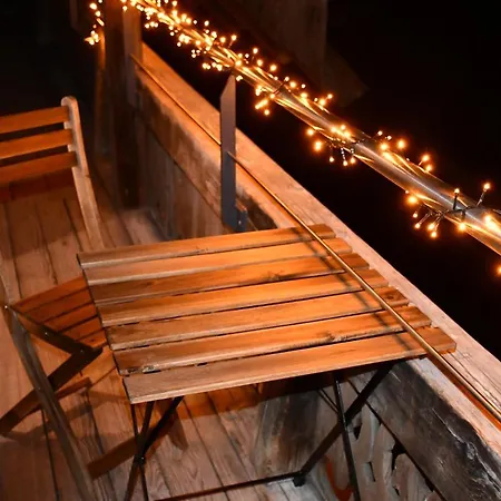 Hof-fankhauser Wasen