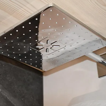 Hof-fankhauser * Wasen