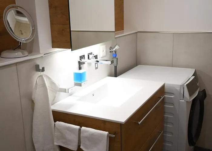 Hof-fankhauser Wasen