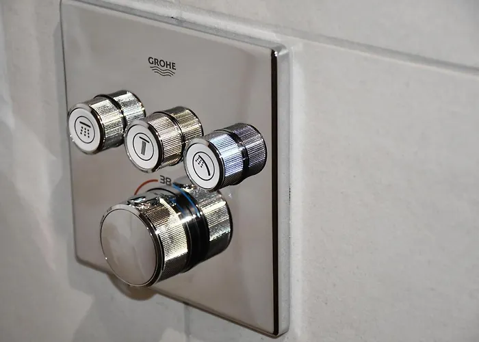 Appartamento Hof-fankhauser