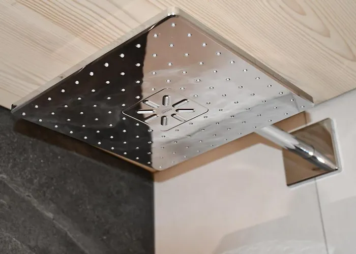 Hof-fankhauser * Wasen