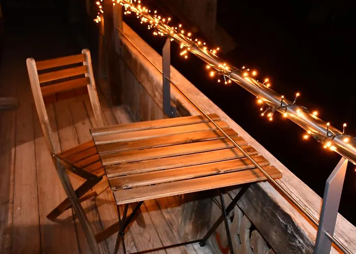 Hof-fankhauser Wasen